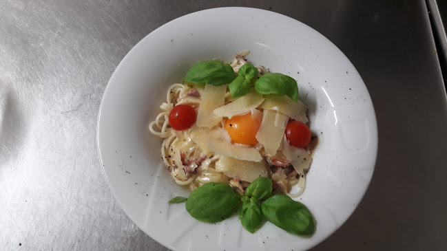 Comentarii opinii despre U Pltníka