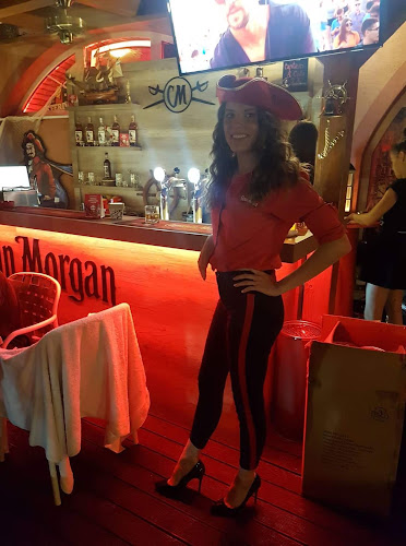 Gábora Bethlena 2, 940 02 Nové Zámky