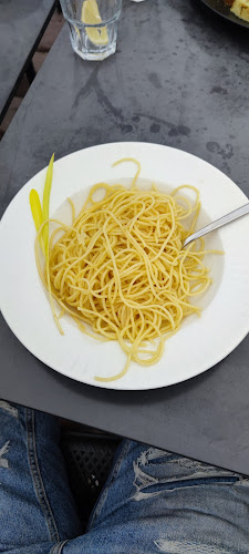 PINUS restaurant - Liptovský Mikuláš