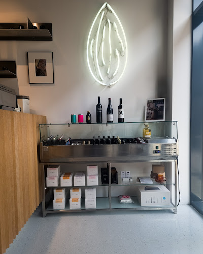 Žižkova 7, 811 02 Bratislava