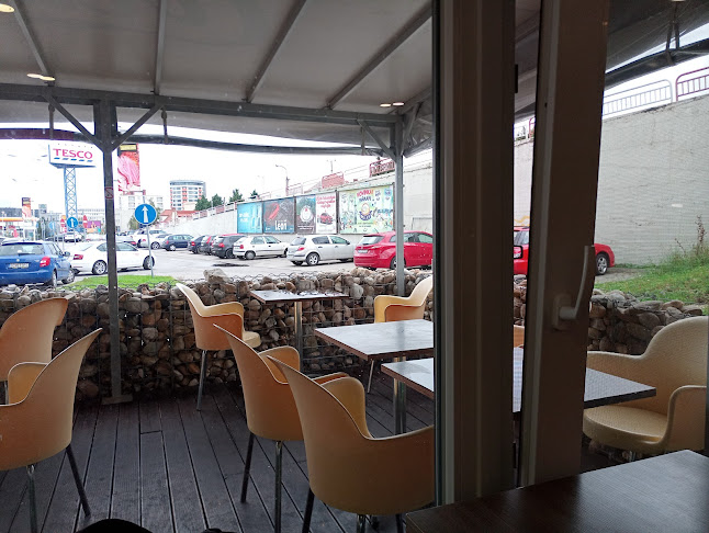 Drevená, 924 01 Galanta