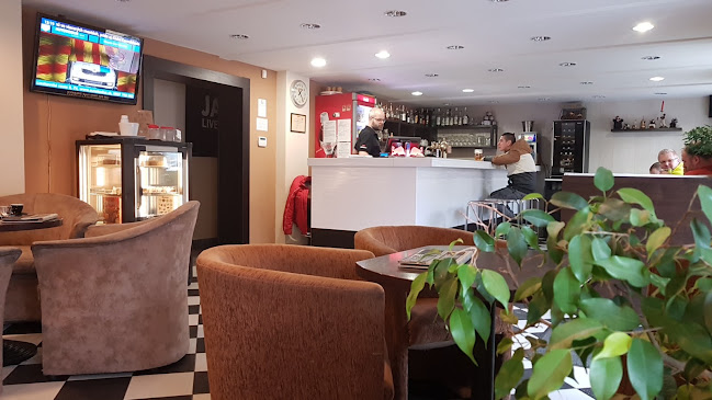 29. augusta 889, 960 01 Zvolen