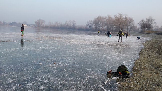 Zelená Voda BarBar - Gastronómia a pohostinstvo