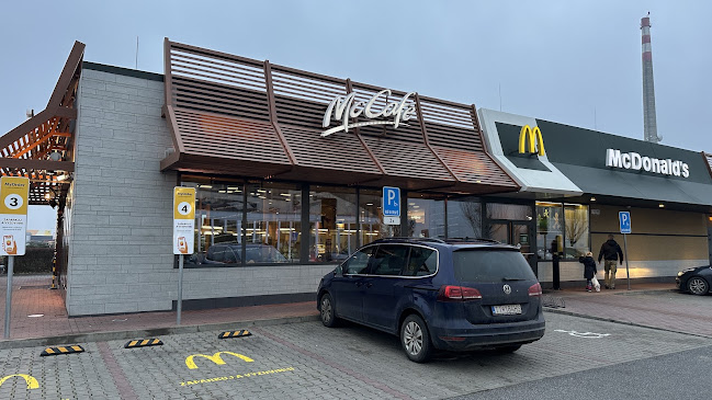 Nová 4, 917 01 Trnava