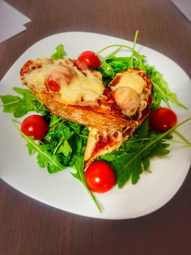 Masarykova 2, 040 01 Košice