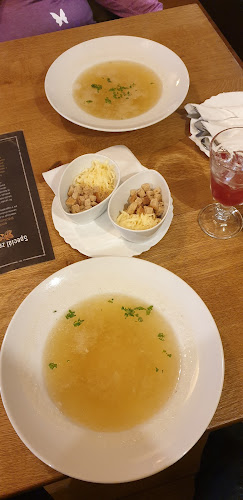 LOKAL VERMEX Beer Restaurant & Pizza - Svidník