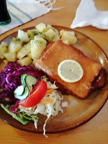 Motorest Pod lesíkom - Gastronómia a pohostinstvo