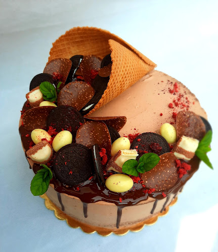 Bieloruská 3, 821 06 Bratislava