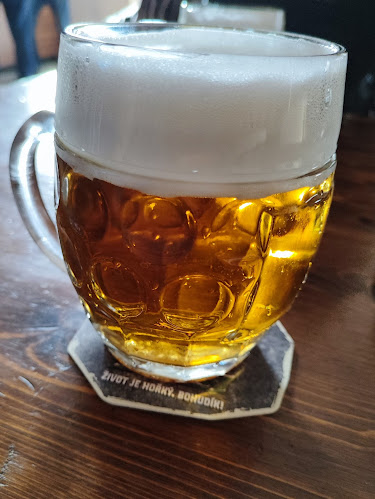 Comentarii opinii despre Reštaurácia Čarodej