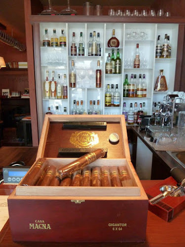 Moyzesova 667, 031 01 Liptovský Mikuláš