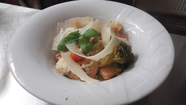 U Pltníka - Ružomberok