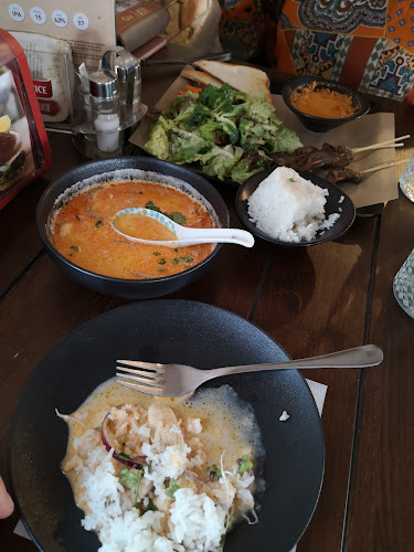 Dolná 52, 974 01 Banská Bystrica