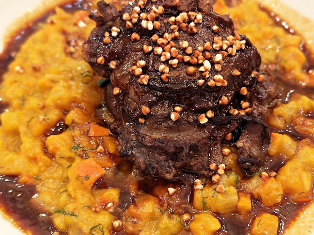 Season home cooking - Gastronómia a pohostinstvo