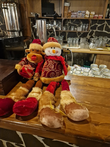 Račianska 2389/149, 831 54 Bratislava