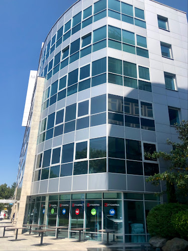 Pluska, Panónska cesta 9, 851 04 Bratislava-Petržalka