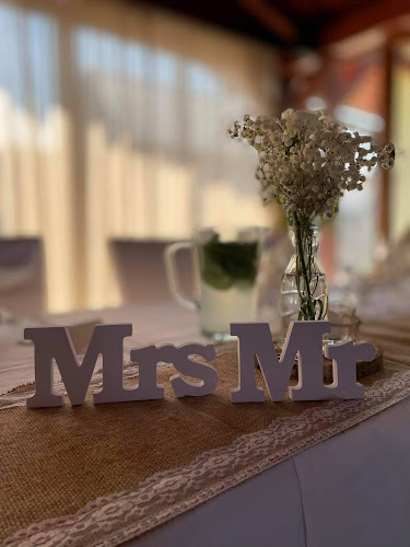 Libra Restaurant - Nemšová