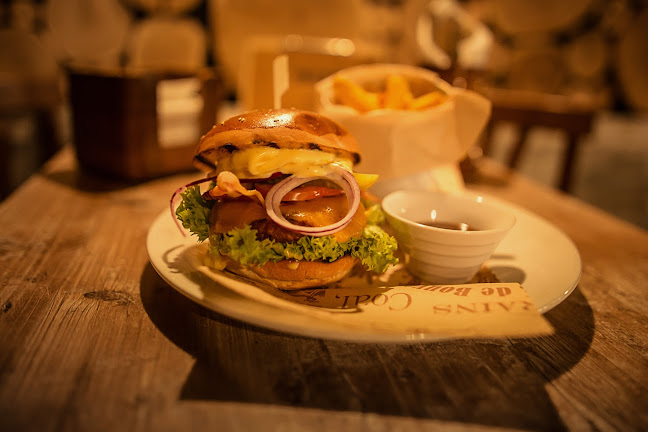 Juhoslovanská 2/A, 040 13 Košice