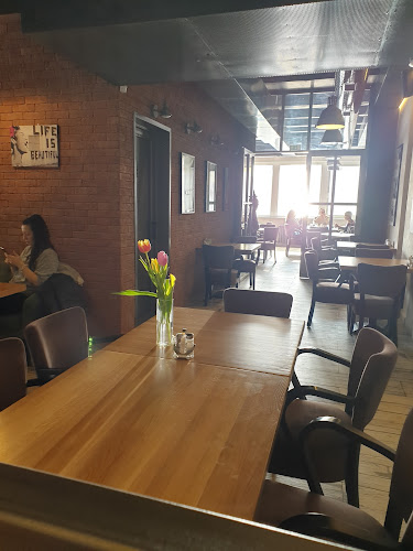 Grill olivero - Banská Bystrica