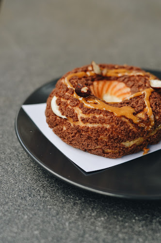 SNP, 916 01 Stará Turá