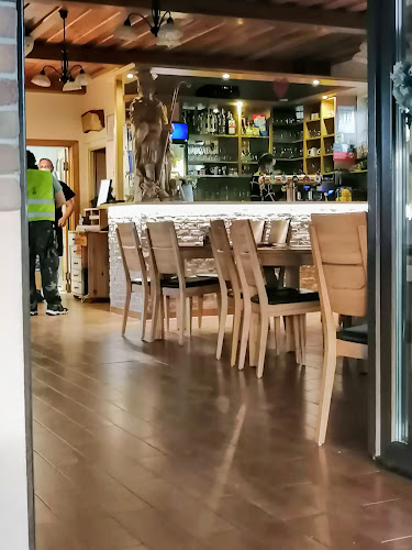 Reštaurácia a Penzión Vendelín - Gastronómia a pohostinstvo