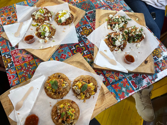 976 44 Mýto pod Ďumbierom