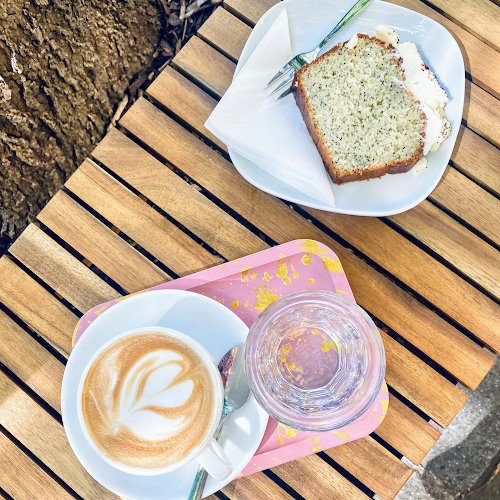 Comentarii opinii despre Talks kaviaren