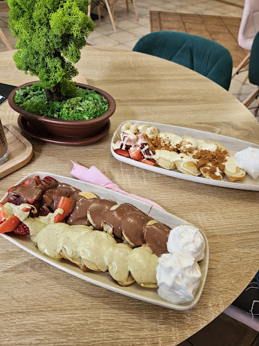 Hlavná 18, 917 01 Trnava