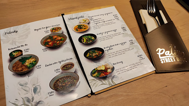 Andreja Hlinku, 971 01 Prievidza