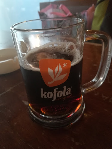 Harry´s Pub - Komárno