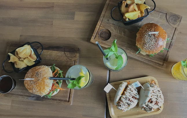 P. O. Hviezdoslava 9, 010 01 Žilina