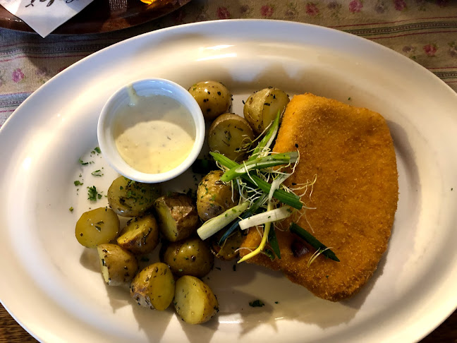 Salaš - koliba Syrex - Zázrivá