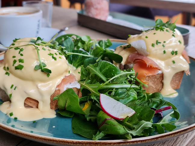 Ľ. Štúra 9593/5, 940 02 Nové Zámky