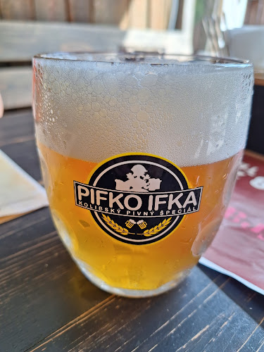 KOLIBA TRI STUDNIČKY u Tomášovcov - Demänovská Dolina