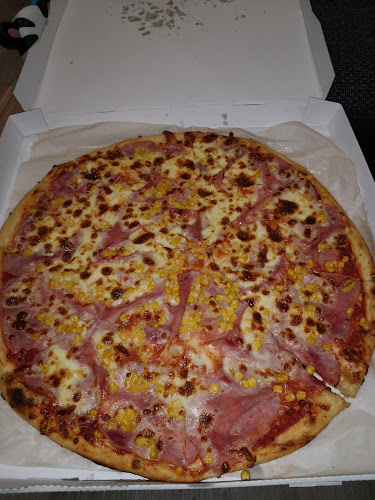 Comentarii opinii despre Bistro Park