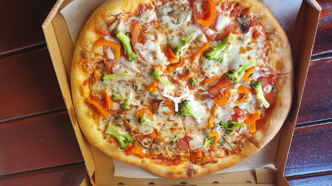 Comentarii opinii despre U MaMi