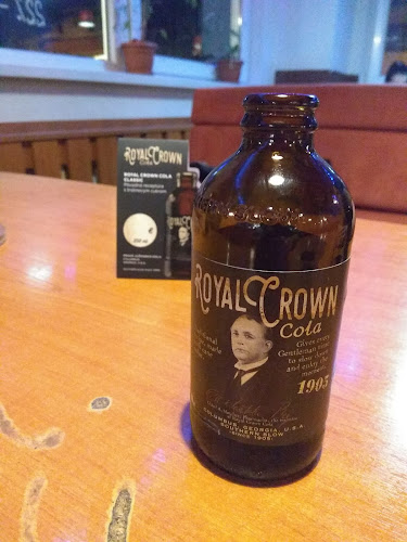 Opinii despre Living Pub în Nové Zámky - Gastronómia a pohostinstvo