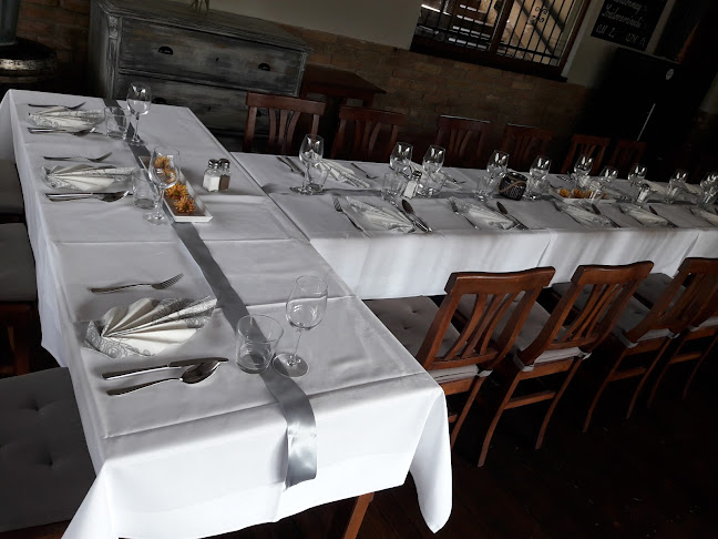 Tyršovo nábrežie, 851 01 Petržalka