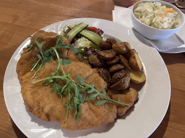 Opinii despre Motel Tribeč - Reštaurácia, predajňa syrov a vín în Tesárske Mlyňany - Gastronómia a pohostinstvo