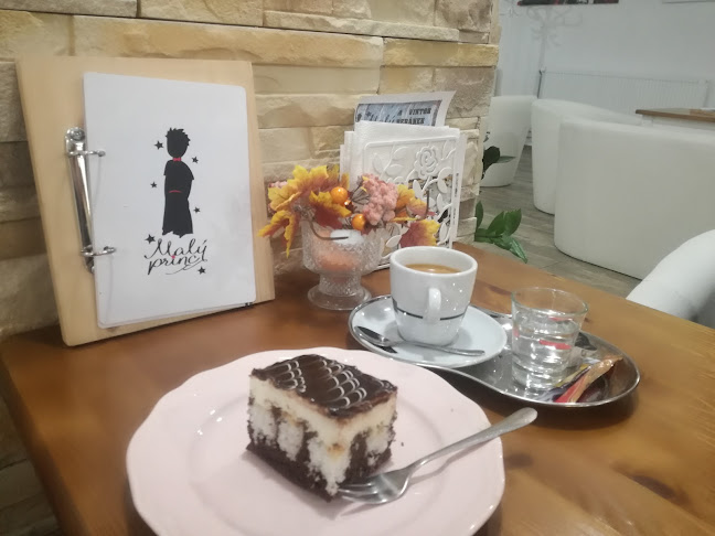 Dostojevského 3313/12, 058 01 Poprad