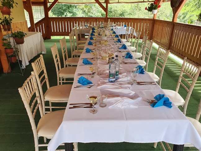 Pod Vinbargom 2649, 085 01 Bardejov