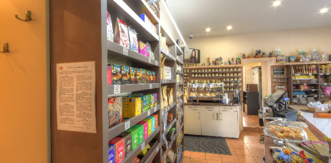 Opinii despre Classic Coffee în Piešťany - Gastronómia a pohostinstvo