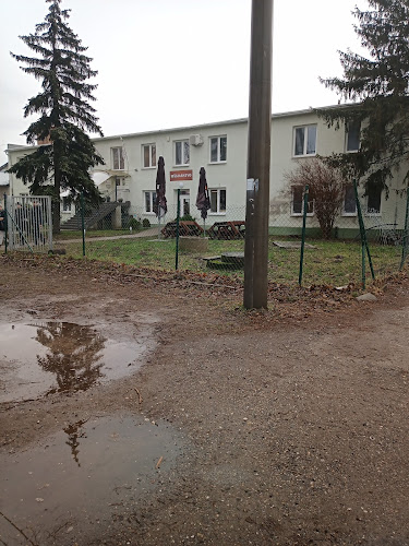 Mäsiarstvo - Záhorská Bystrica