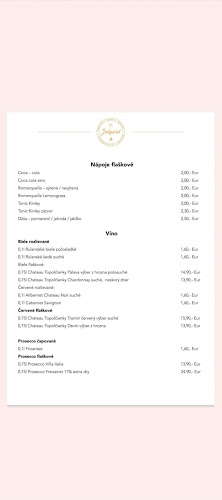 Comentarii opinii despre Julyard