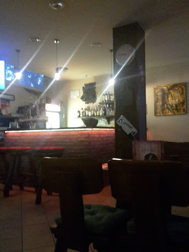 Comentarii opinii despre Forest Pub