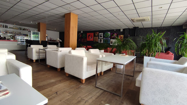 Cukráreň Alžbetka - Gastronómia a pohostinstvo