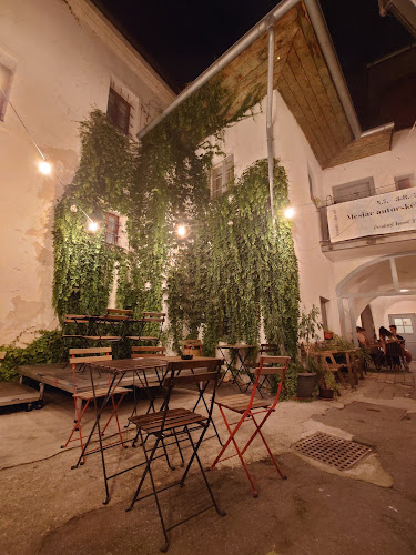 Zámočnícka 405, 811 03 Bratislava