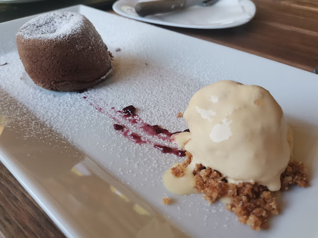 Comentarii opinii despre Tobb restaurant