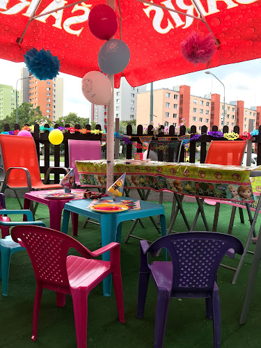 Zmrzlina LuMi, s.r.o. - Petržalka