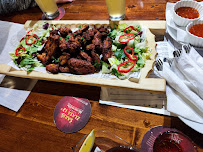 Opinii despre Mestská piváreň Humenné în Humenné - Gastronómia a pohostinstvo