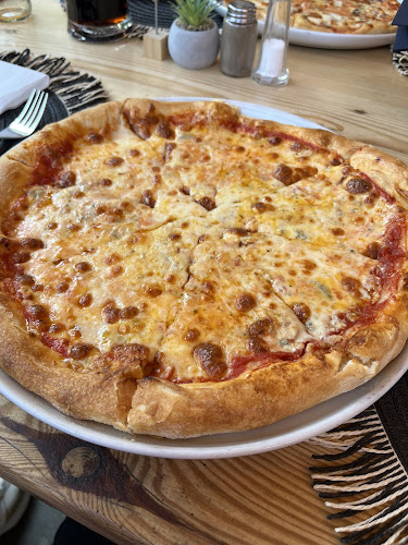 Don Galvan - Gastronómia a pohostinstvo